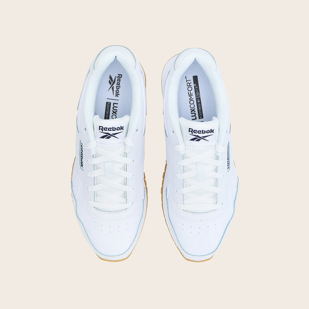 Tenis Reebok Glide
