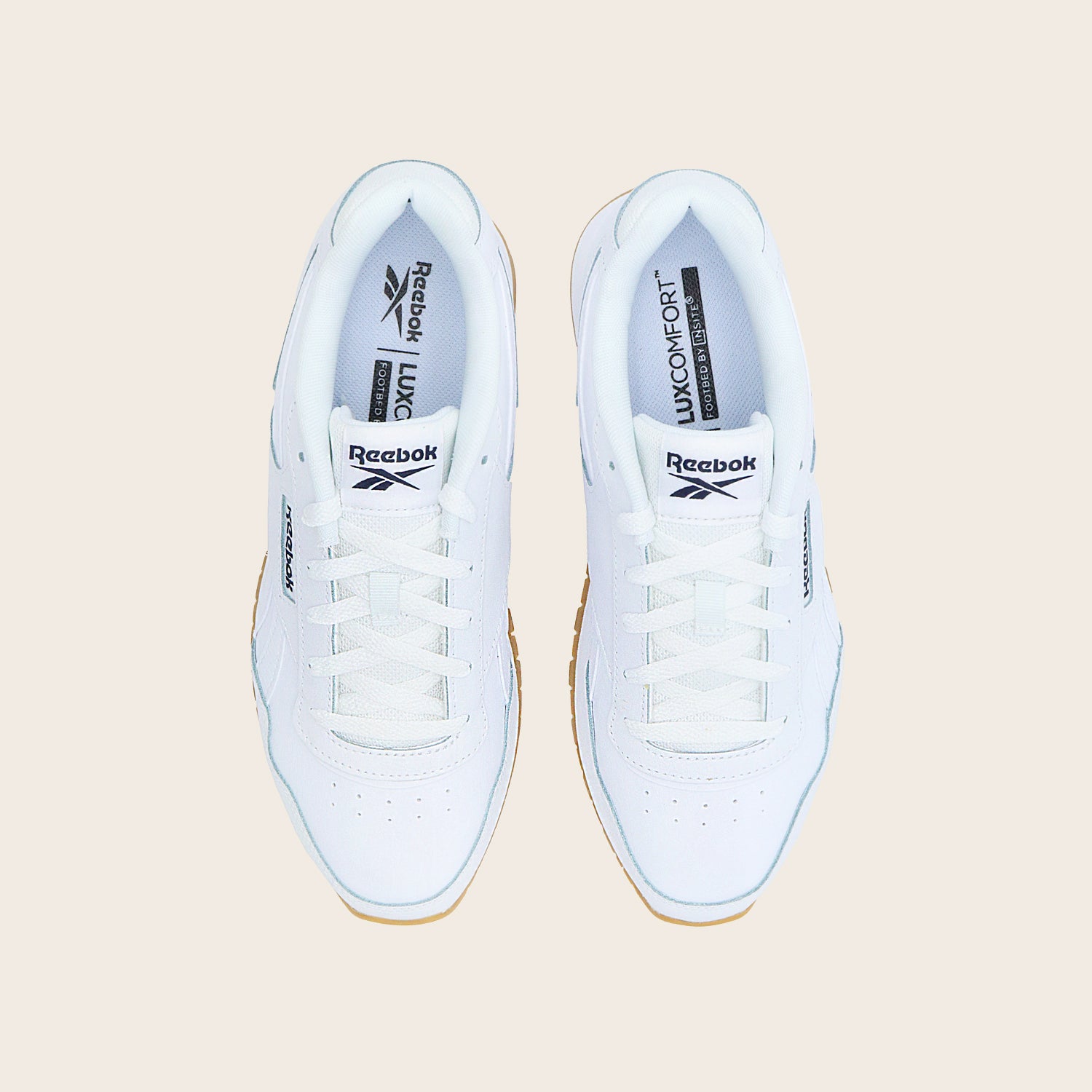 Tenis Reebok Glide