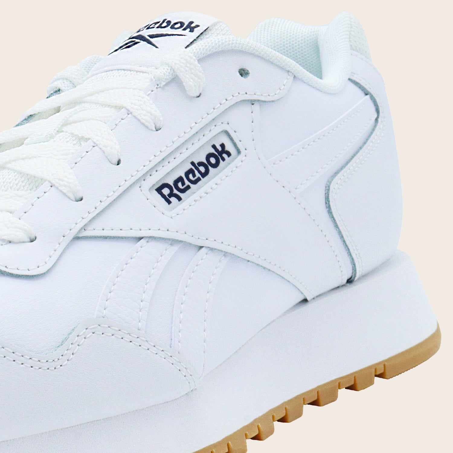 Tenis Reebok Glide