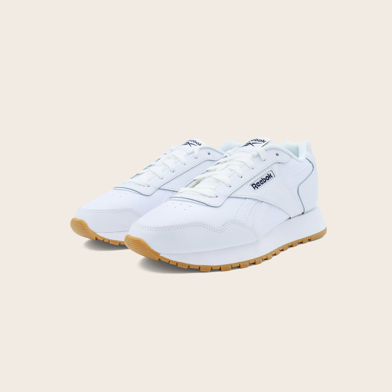 Tenis Reebok Glide