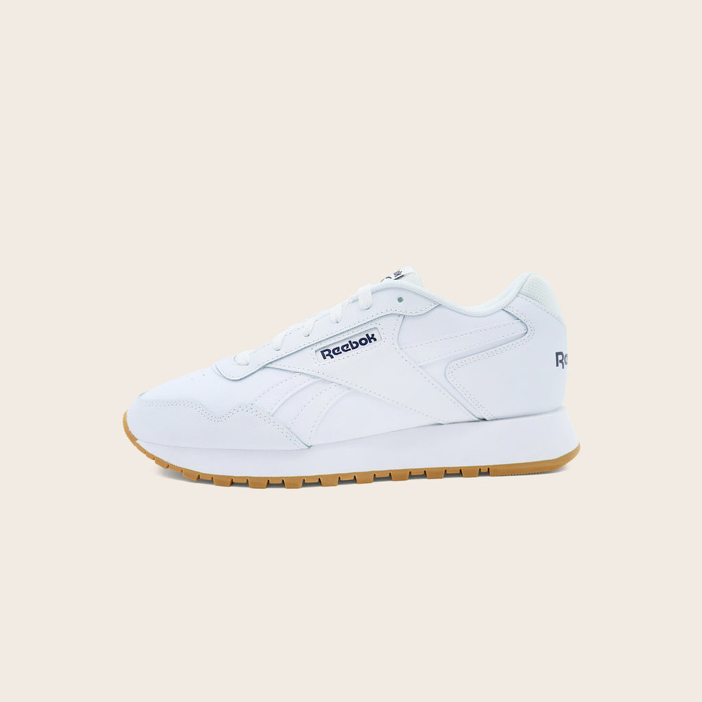 Tenis Reebok Glide