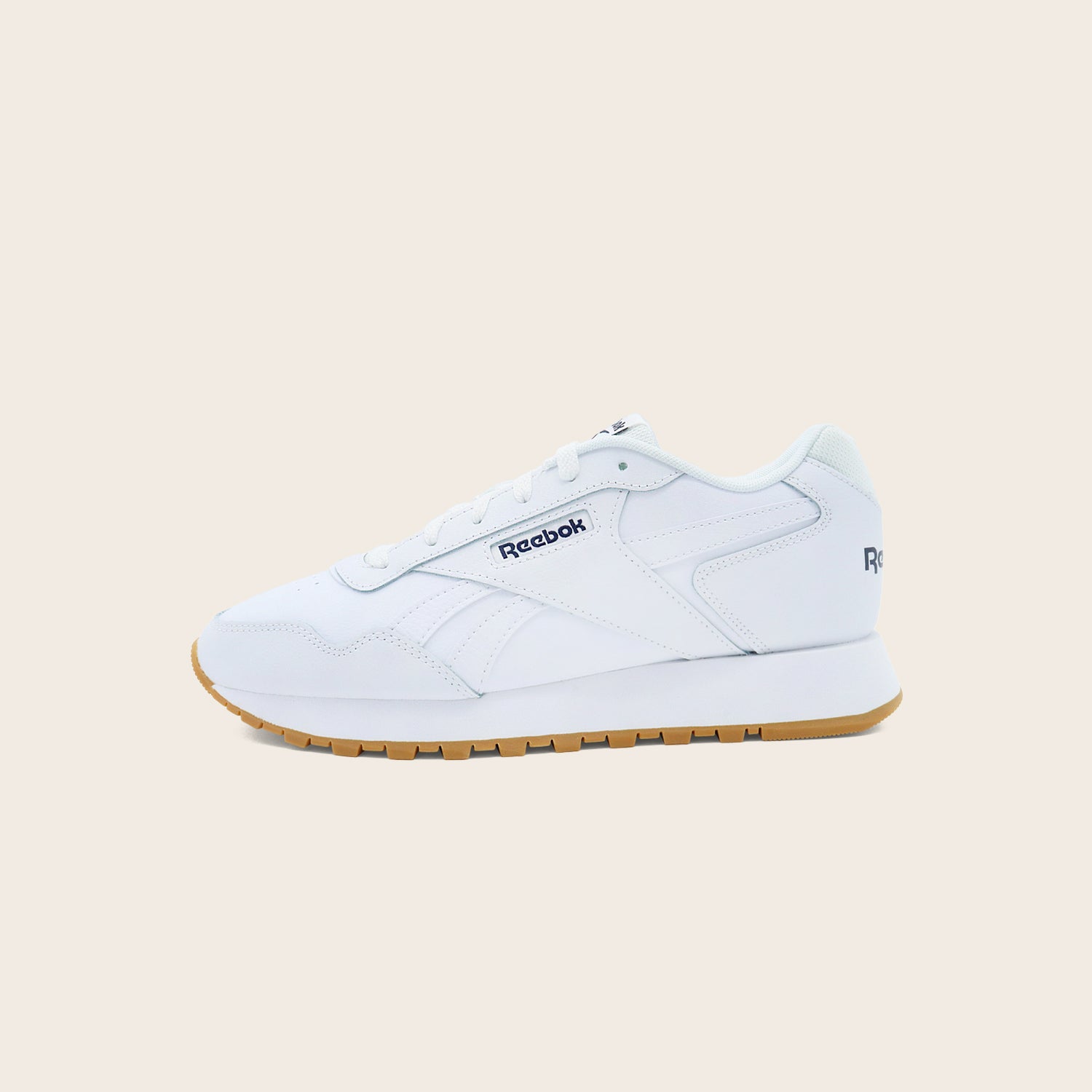 Tenis Reebok Glide