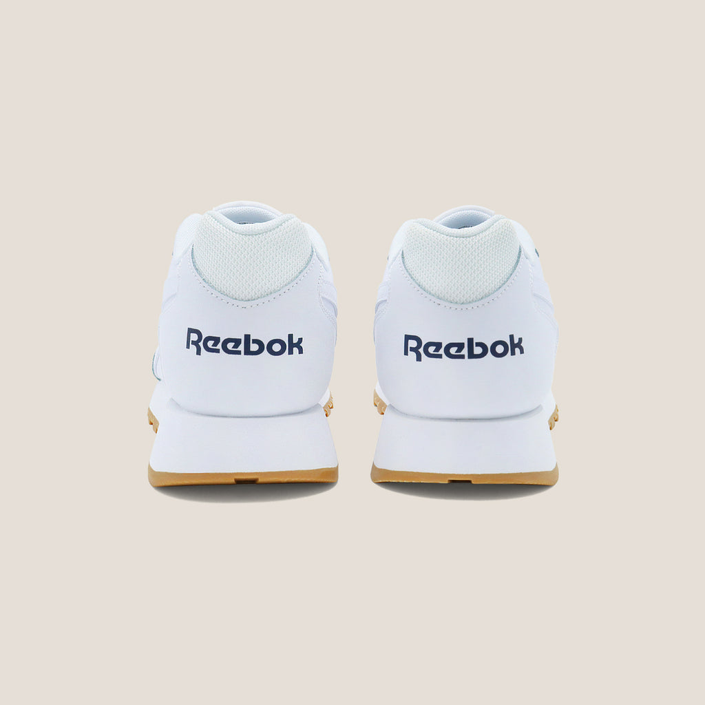 Tenis Reebok Glide