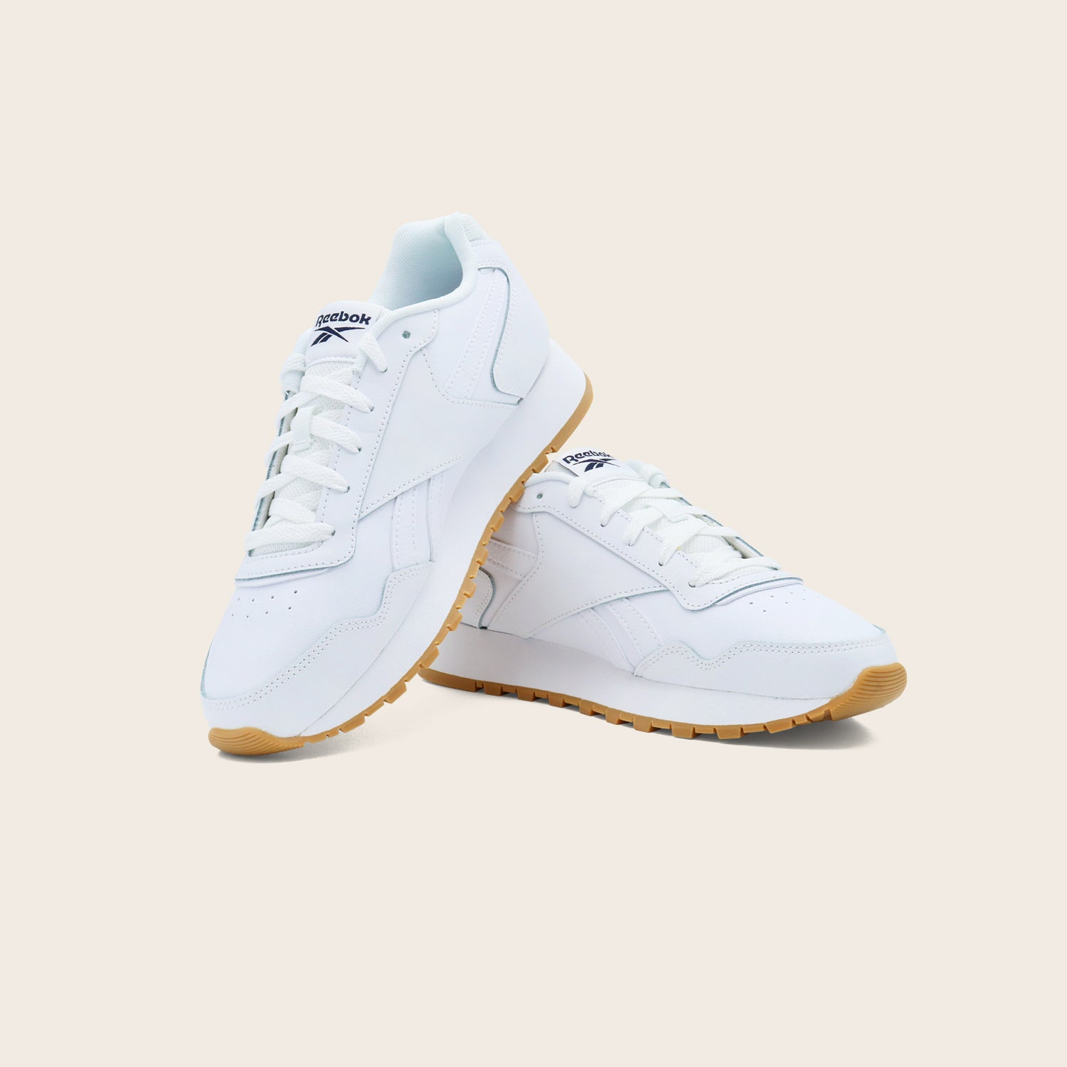 Tenis Reebok Glide