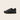 Reebok Glide Off