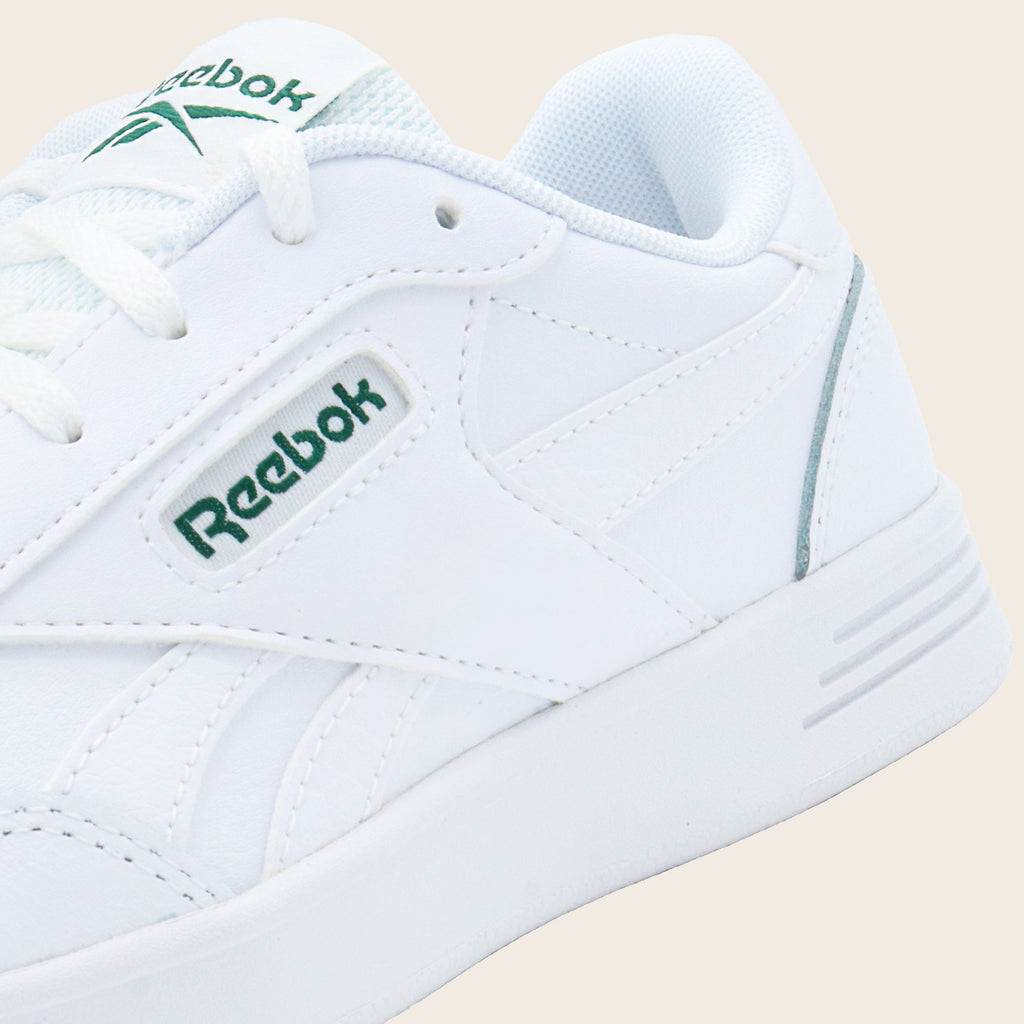 Tenis Reebok Court Advance