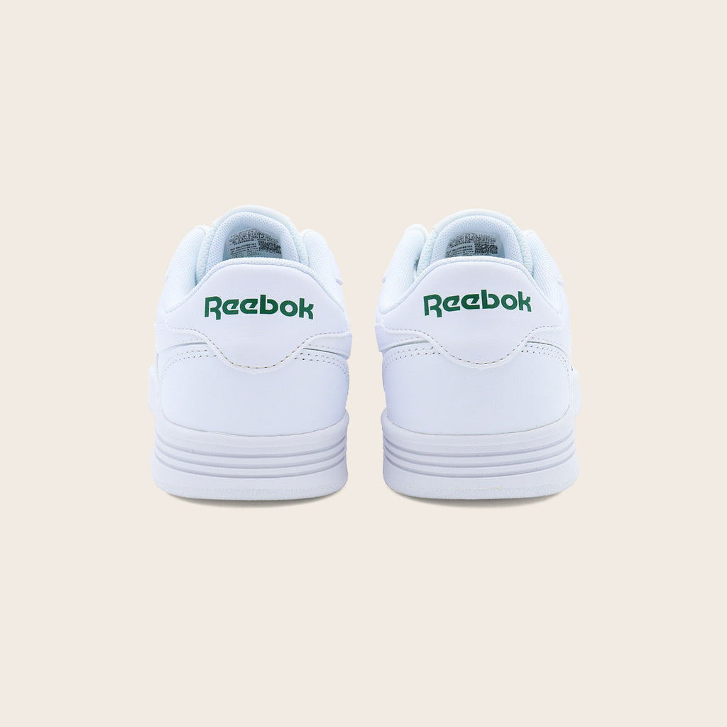 Tenis Reebok Court Advance