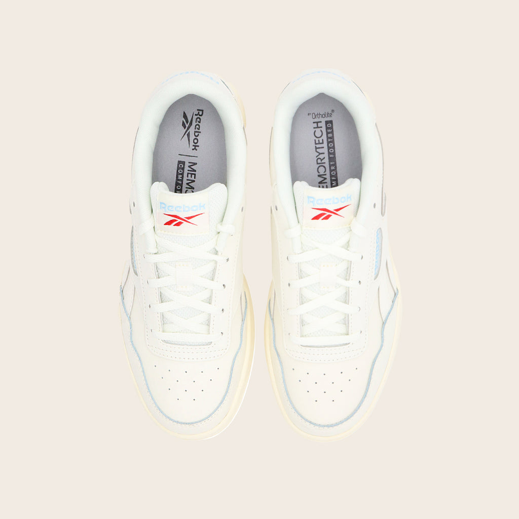 Tenis Reebok Court Advance