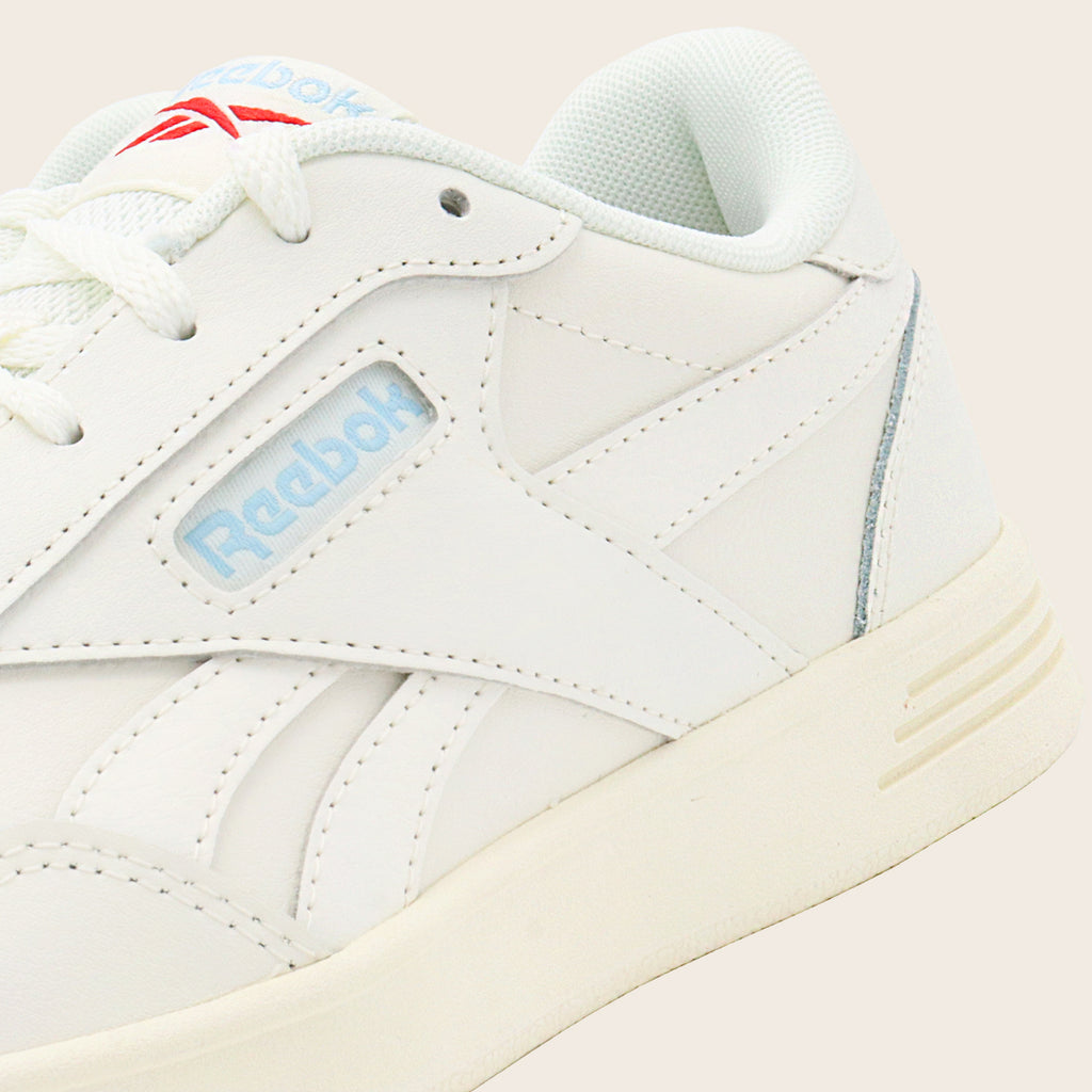 Tenis Reebok Court Advance