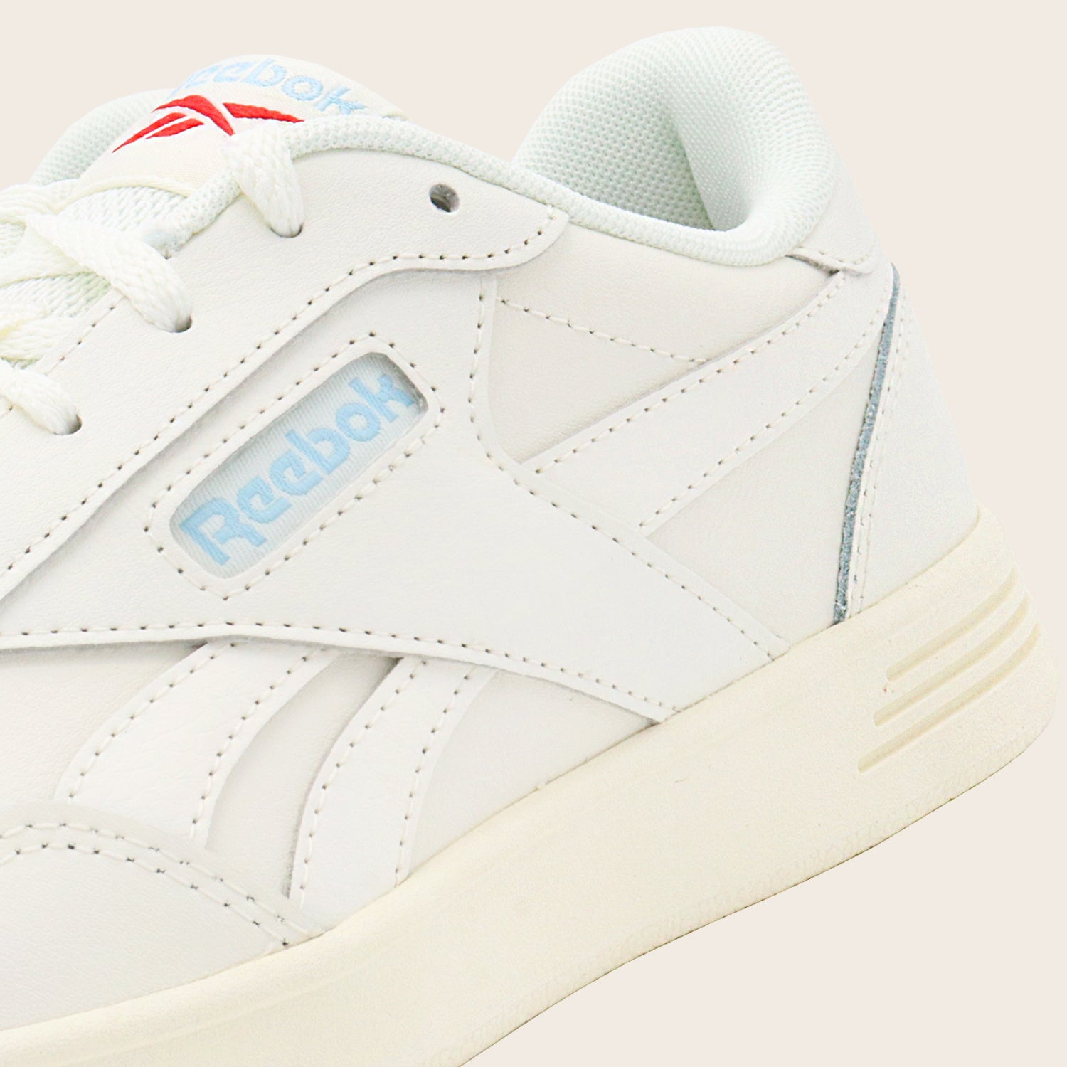 Tenis Reebok Court Advance