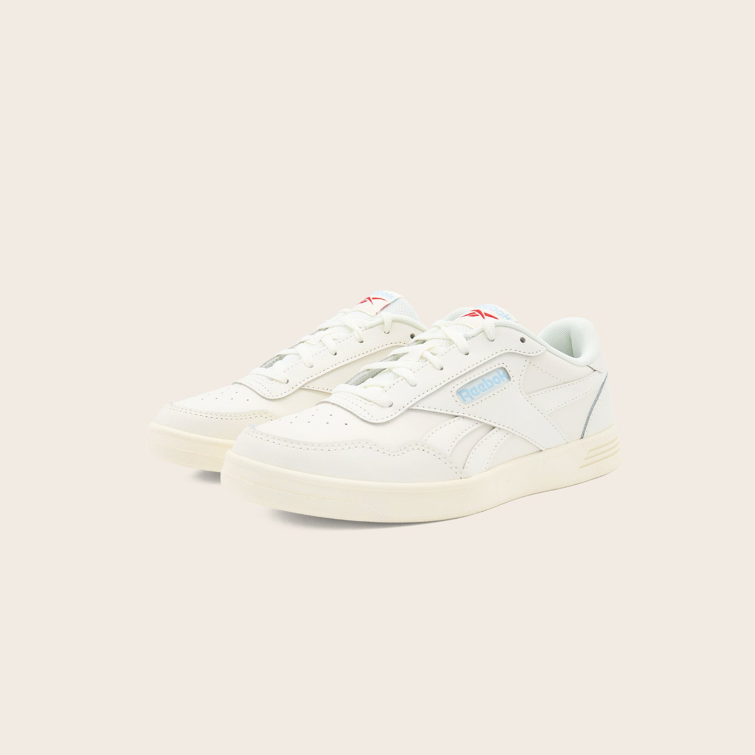 Tenis Reebok Court Advance