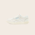 Tenis Reebok Court Advance