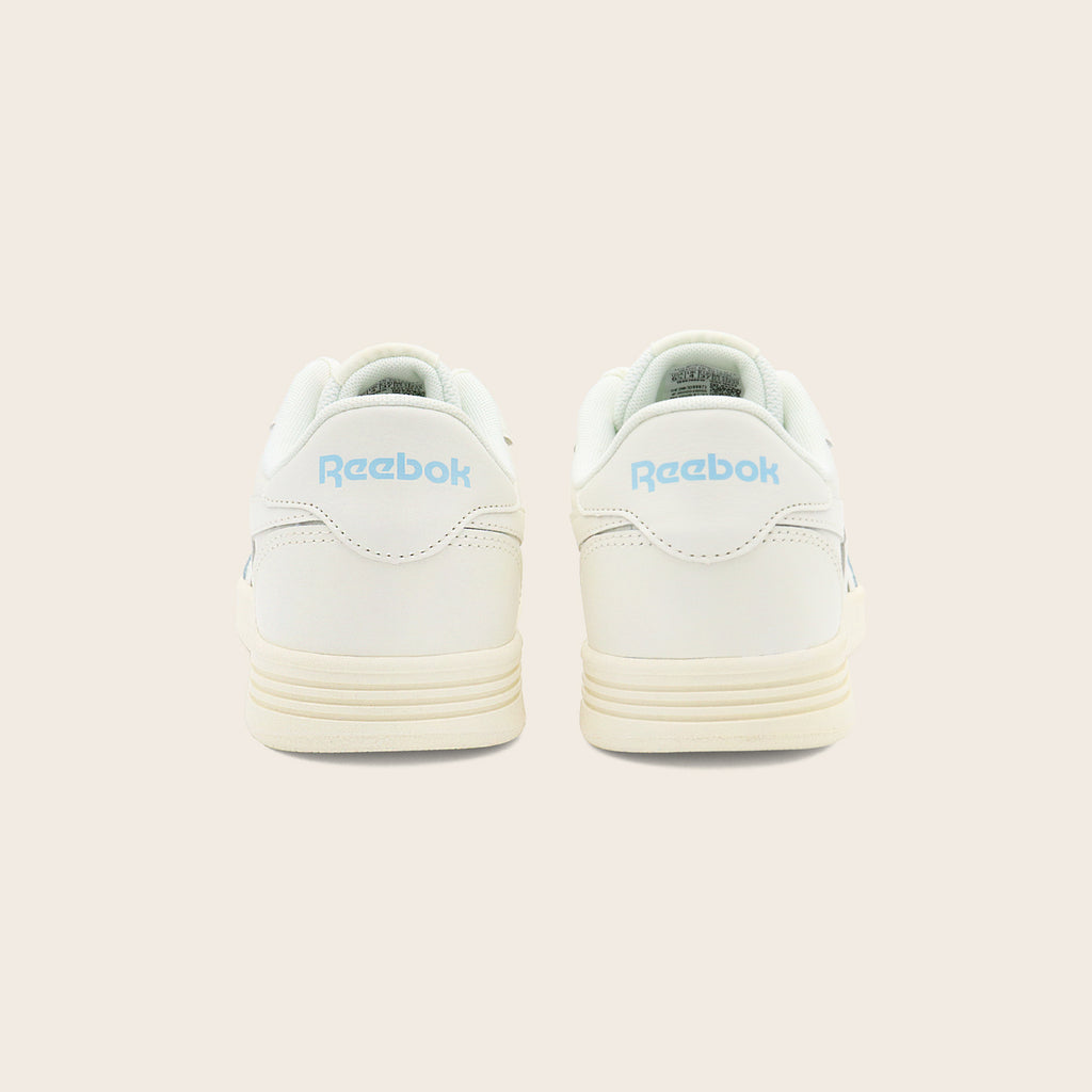 Tenis Reebok Court Advance