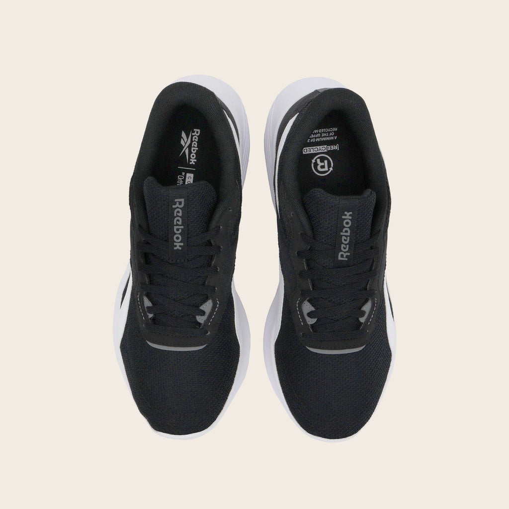 Tenis Reebok Energen Tech