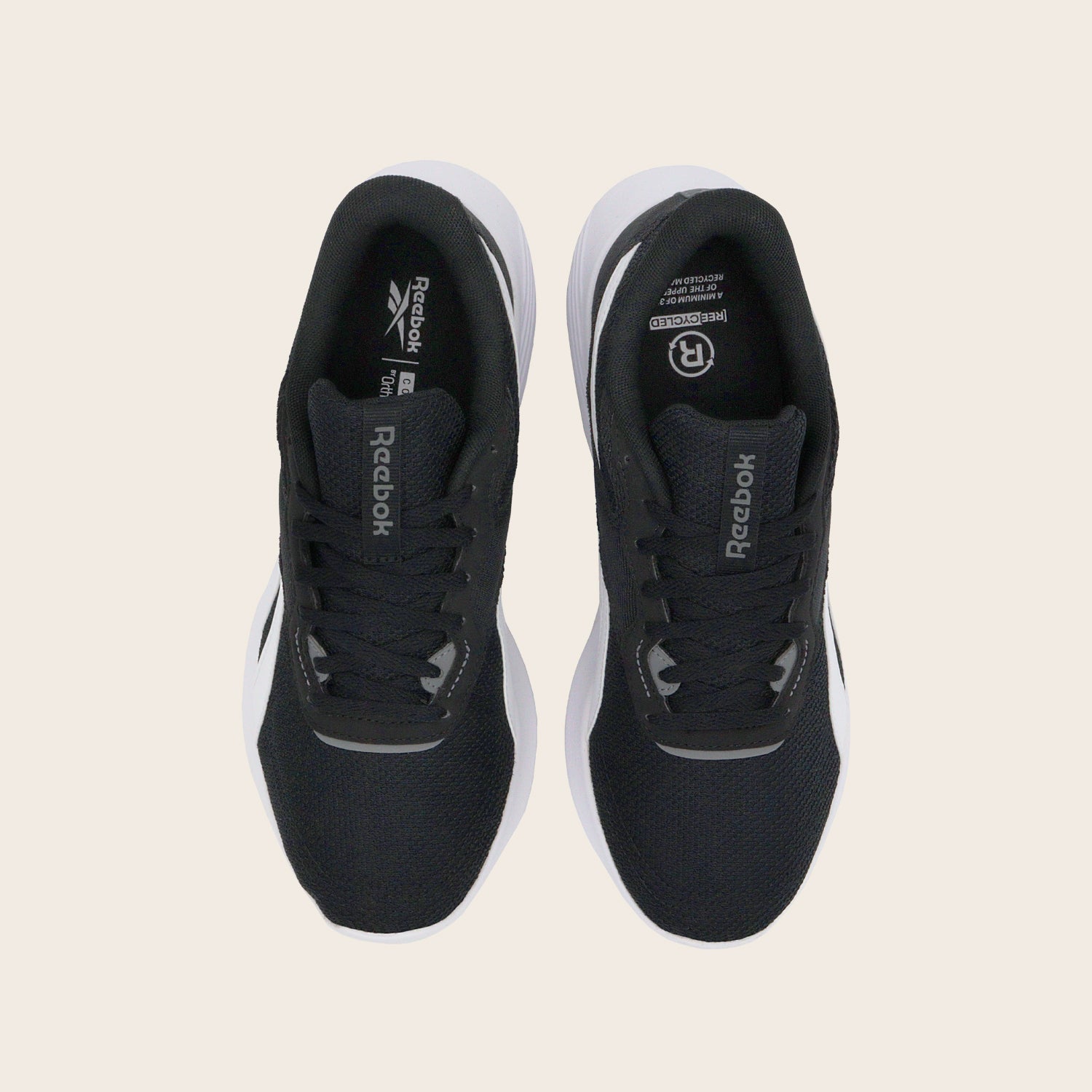 Tenis Reebok Energen Tech