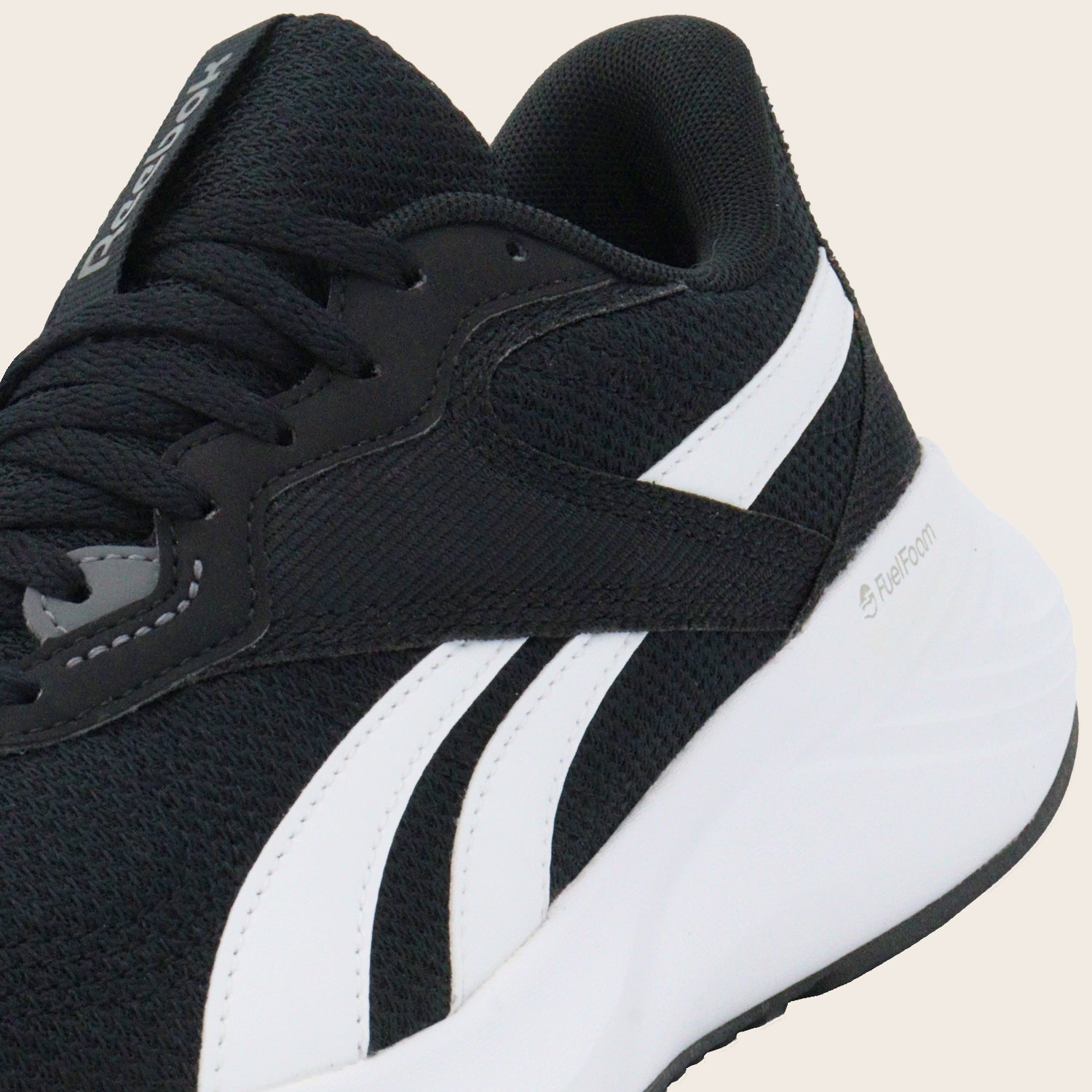 Tenis Reebok Energen Tech