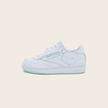 Tenis Reebok Club C 85