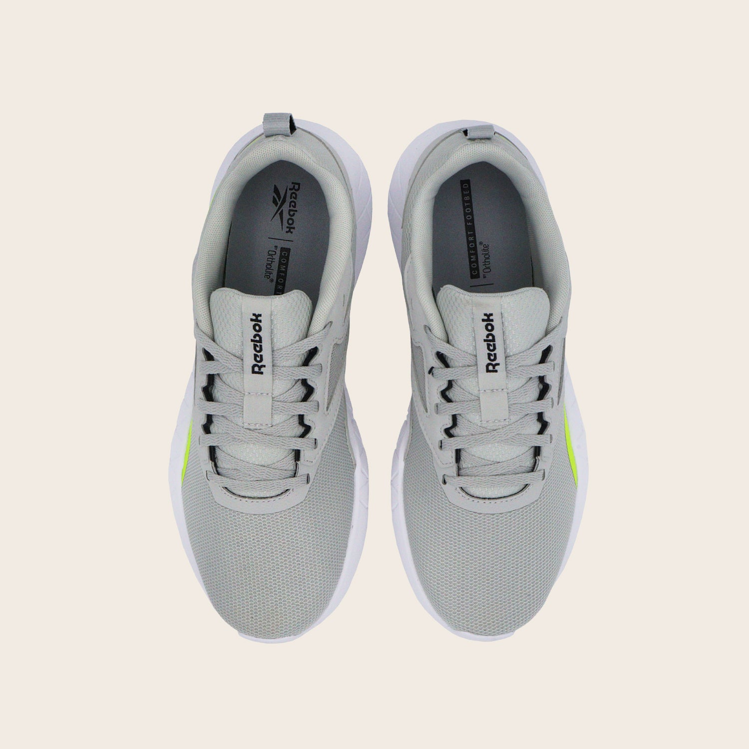 Tenis  Reebok Flexagon Energy TR 4