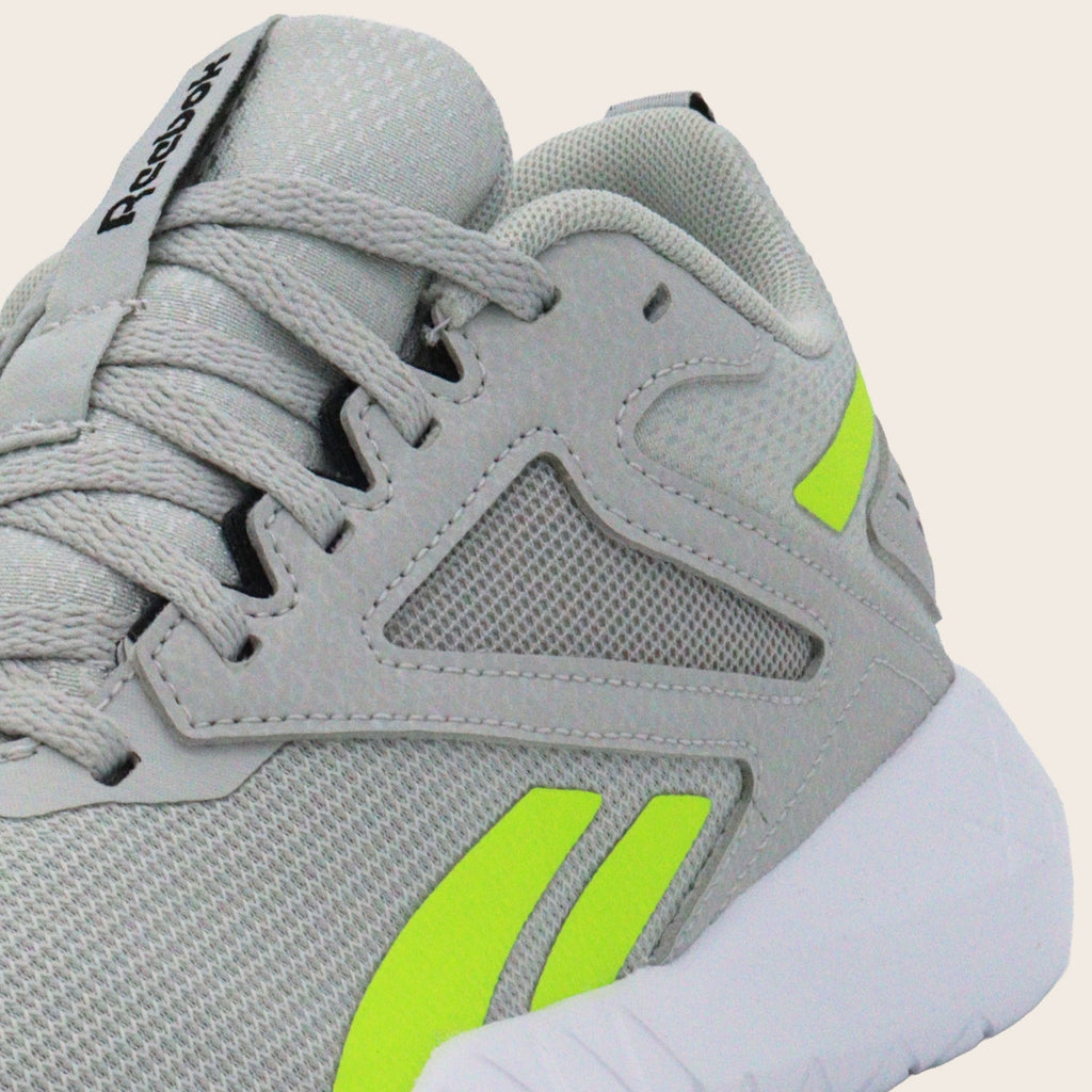 Tenis  Reebok Flexagon Energy TR 4