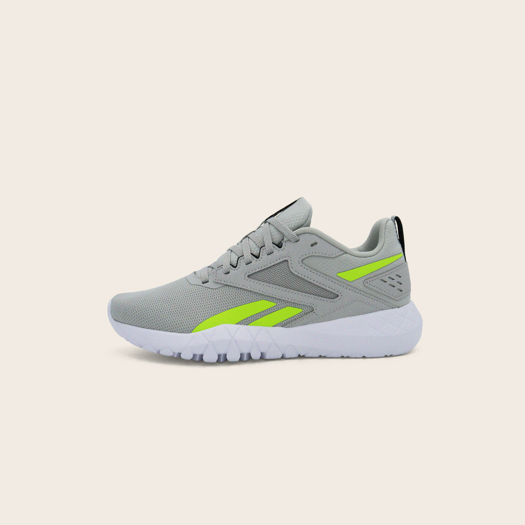 Tenis  Reebok Flexagon Energy TR 4