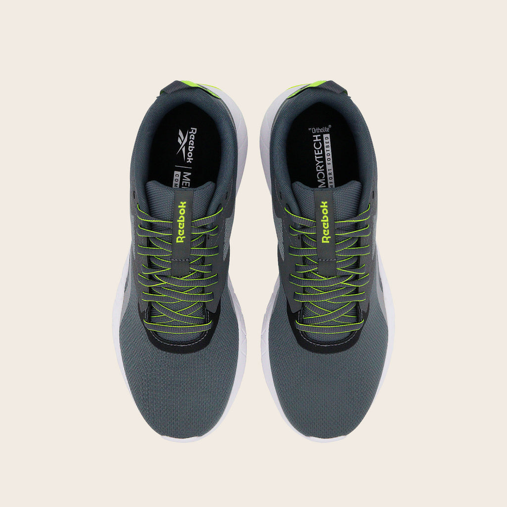 Tenis Reebok Flexagon Force 4