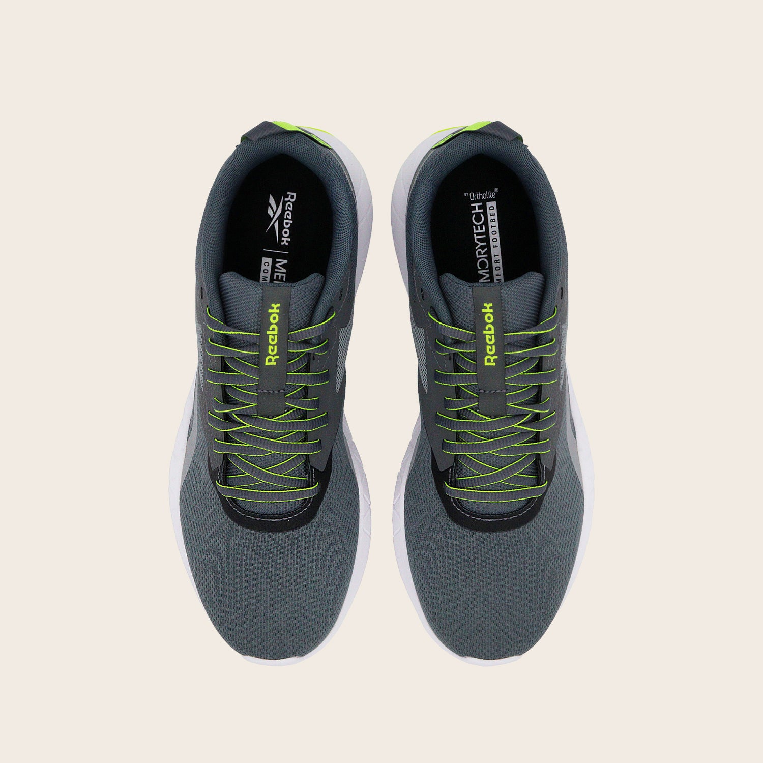 Tenis Reebok Flexagon Force 4