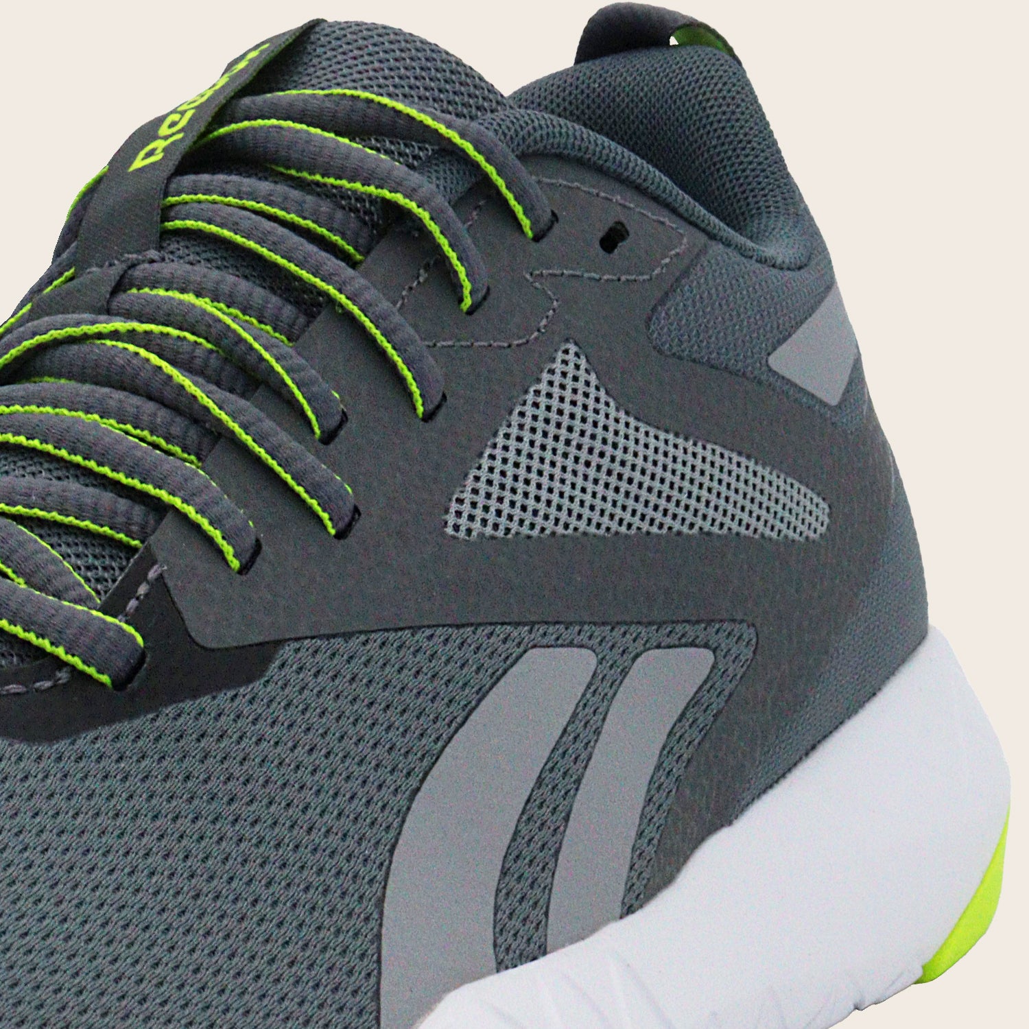 Tenis Reebok Flexagon Force 4