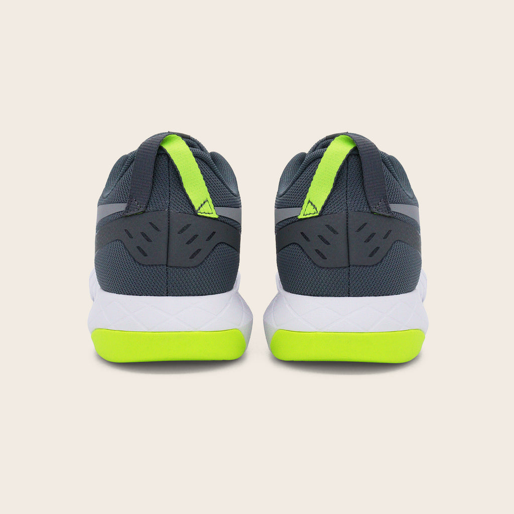 Tenis Reebok Flexagon Force 4