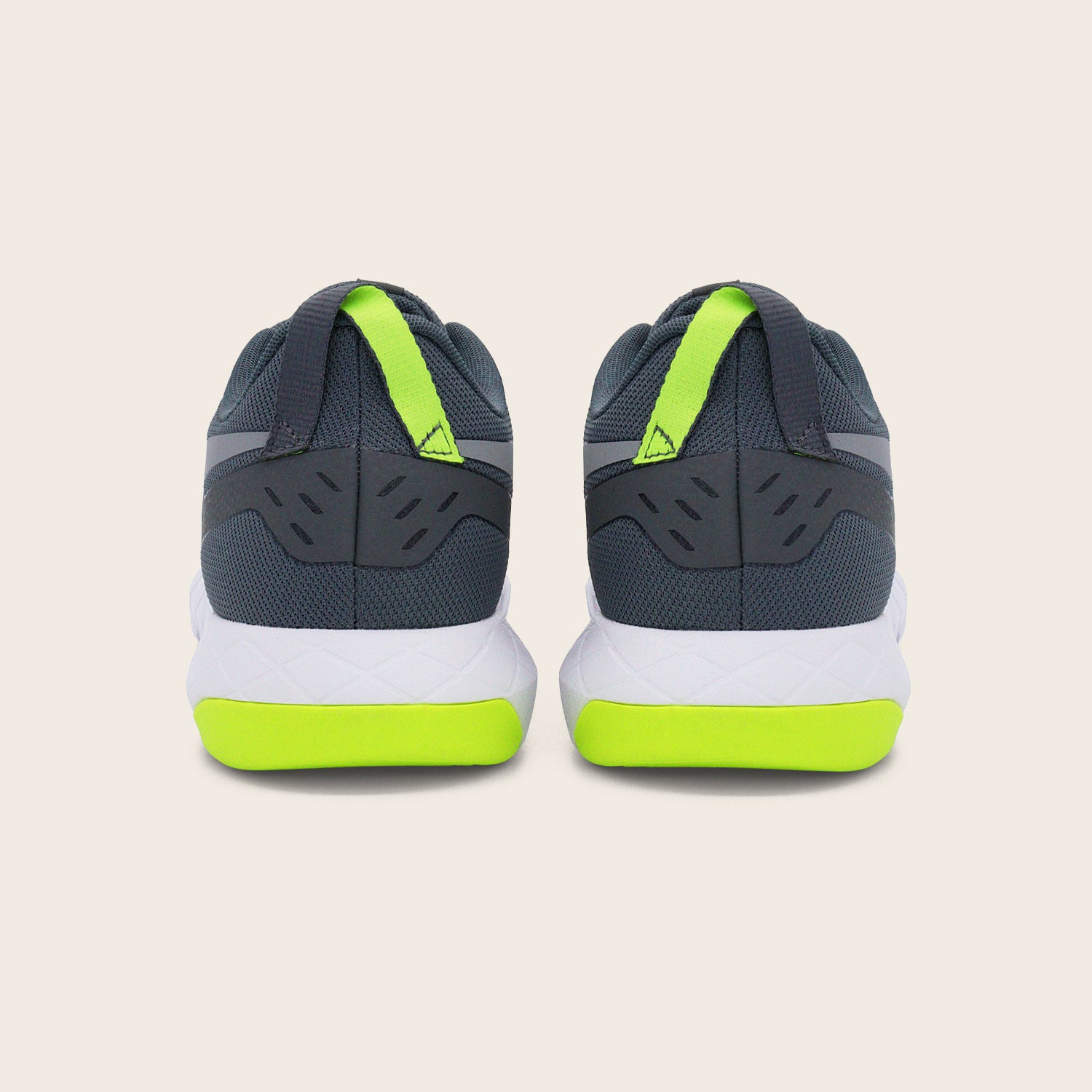 Tenis Reebok Flexagon Force 4