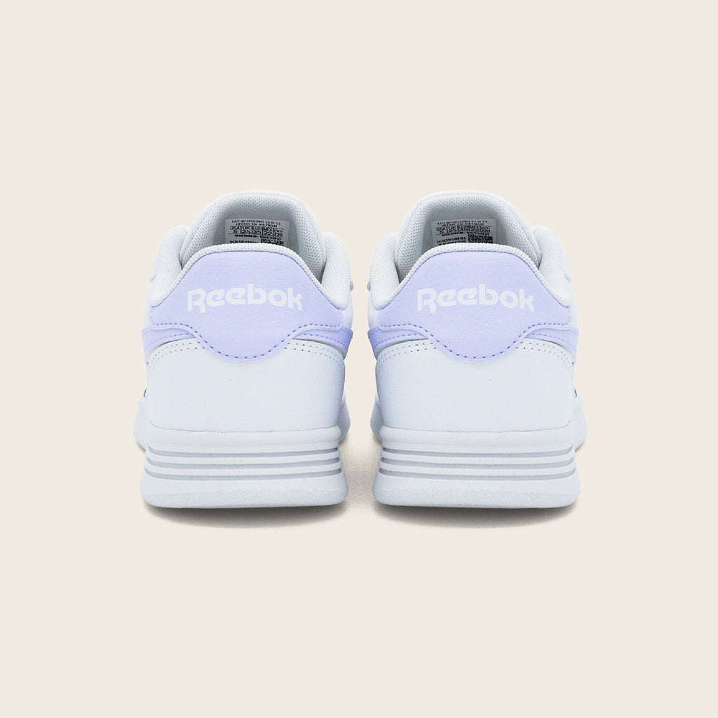 Tenis Reebok Court Advance