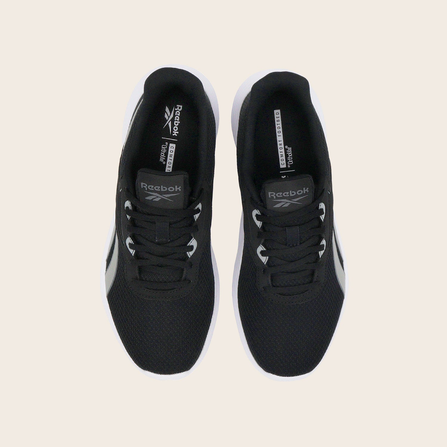 Tenis  Reebok Lite Plus 3 Running