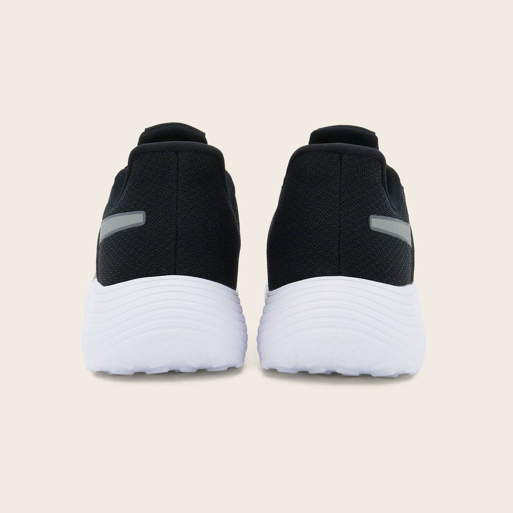 Tenis  Reebok Lite Plus 3 Running