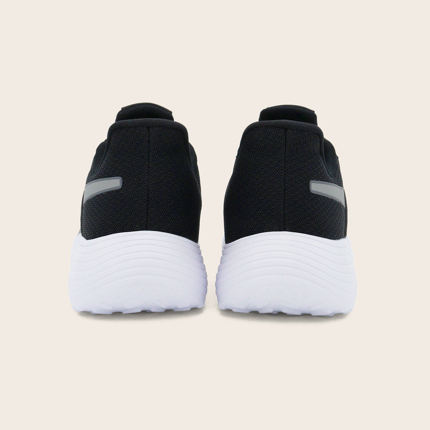 Tenis  Reebok Lite Plus 3 Running