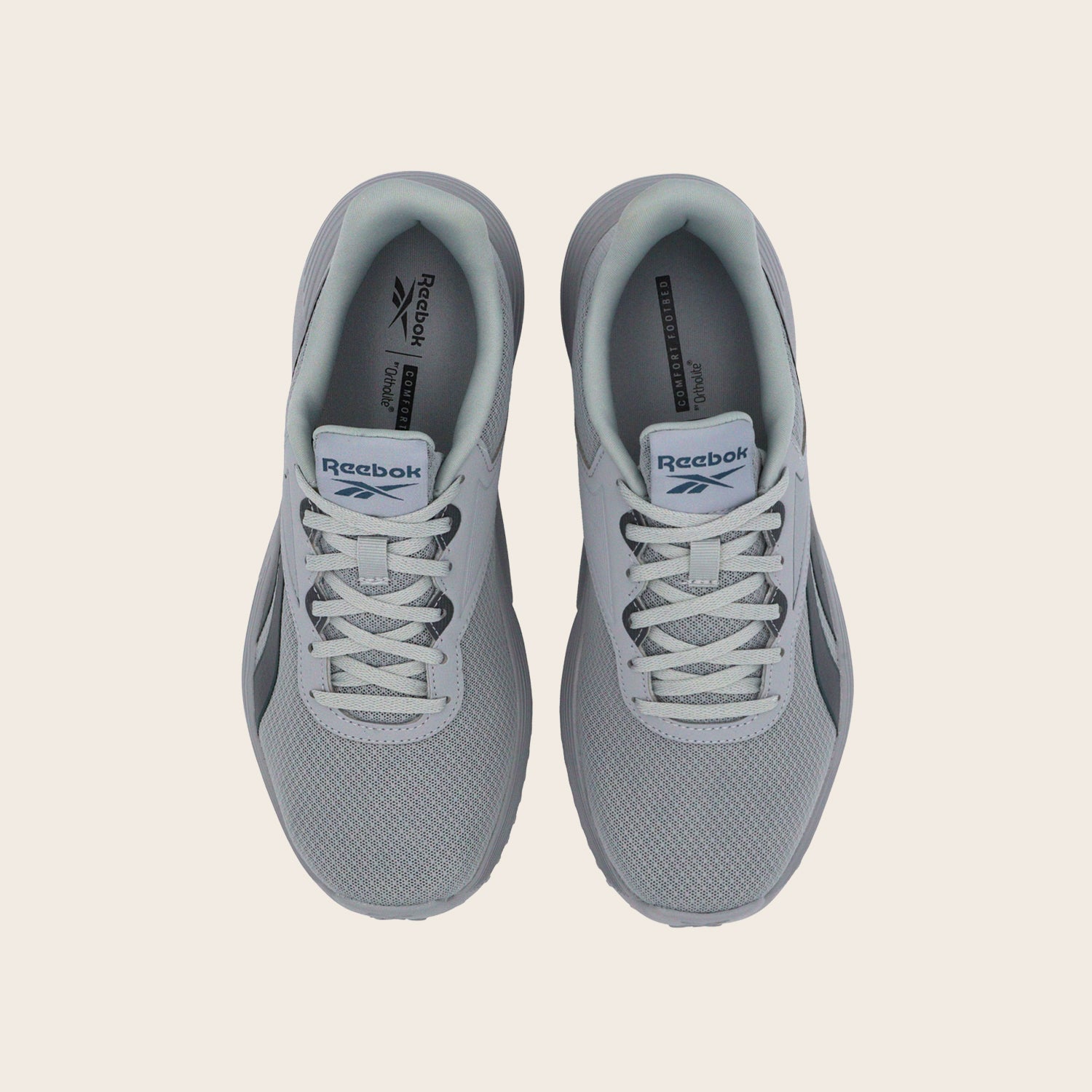 Tenis Reebok Teni Lite Plus 3 Running