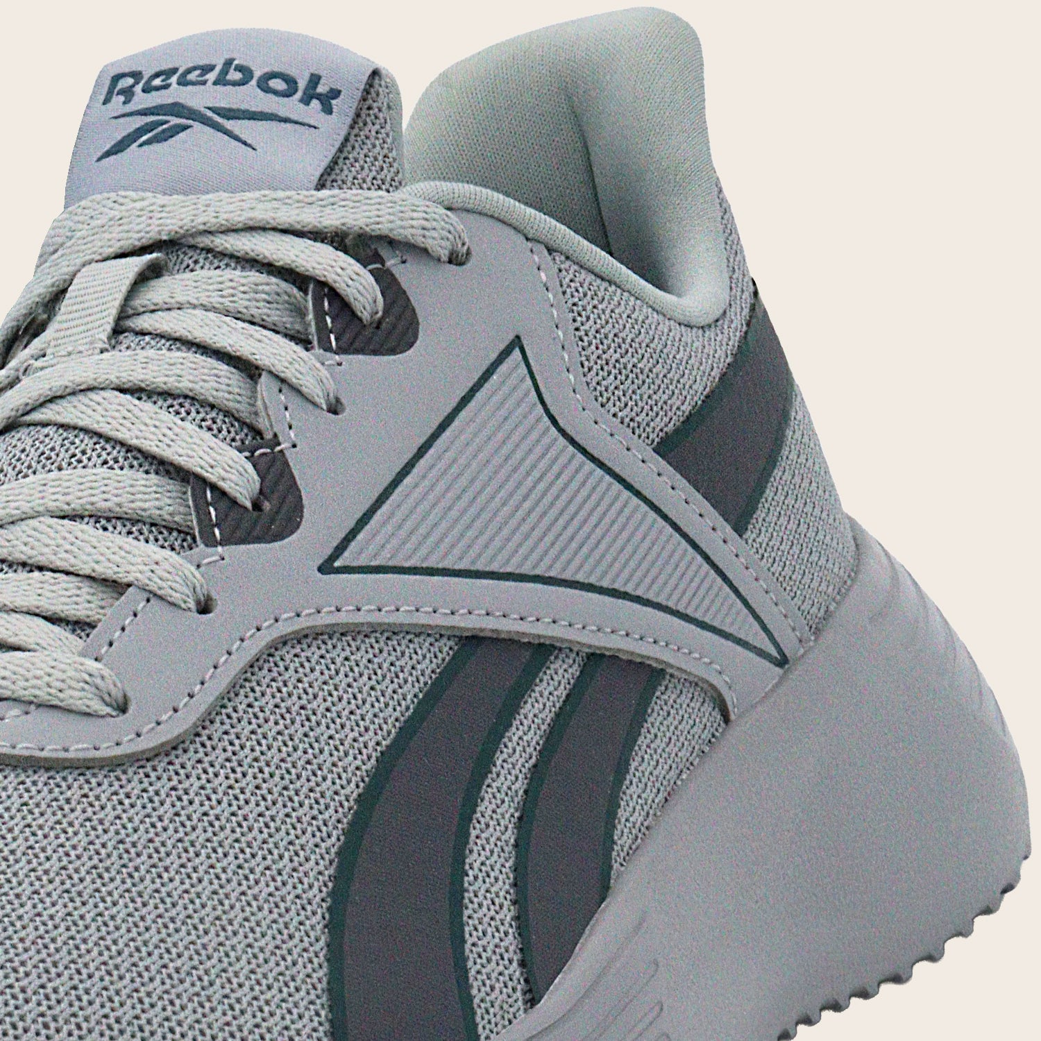 Tenis Reebok Teni Lite Plus 3 Running