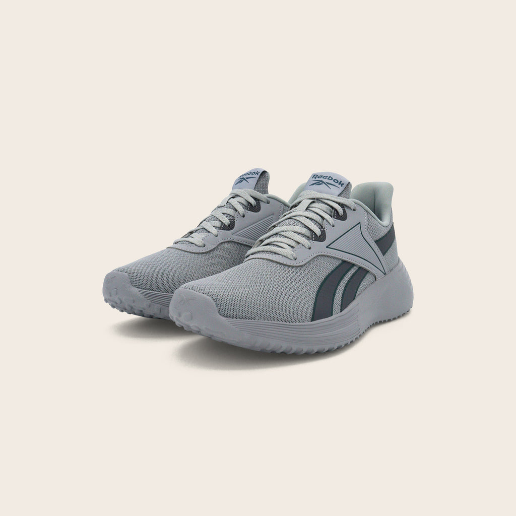 Tenis Reebok Teni Lite Plus 3 Running