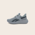 Tenis Reebok Teni Lite Plus 3 Running
