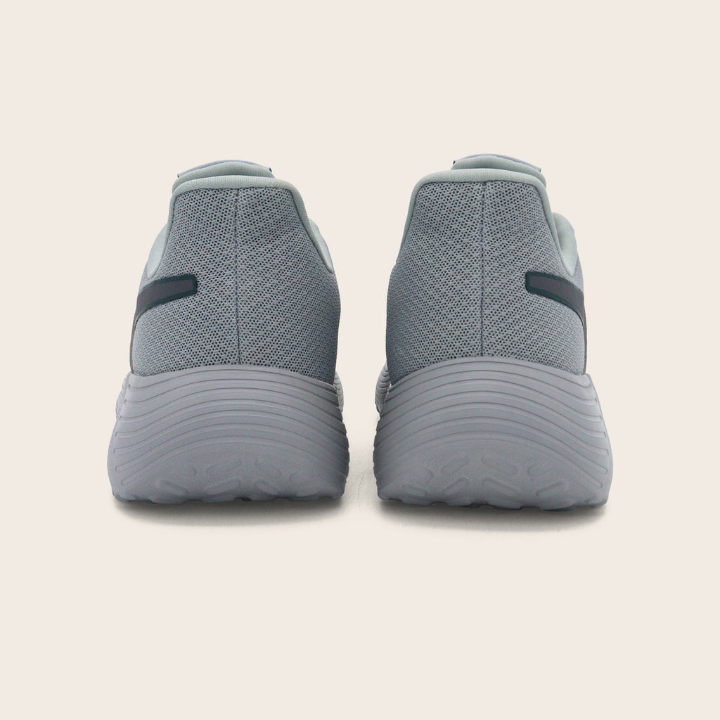 Tenis Reebok Teni Lite Plus 3 Running