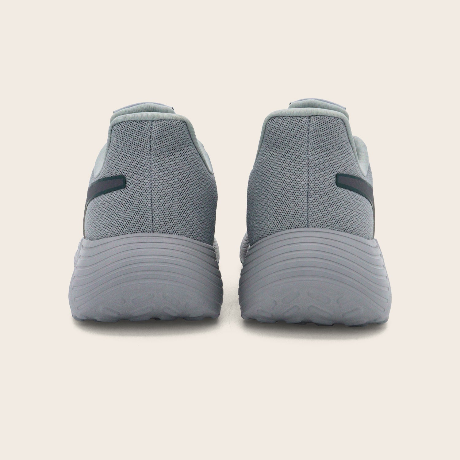 Tenis Reebok Teni Lite Plus 3 Running