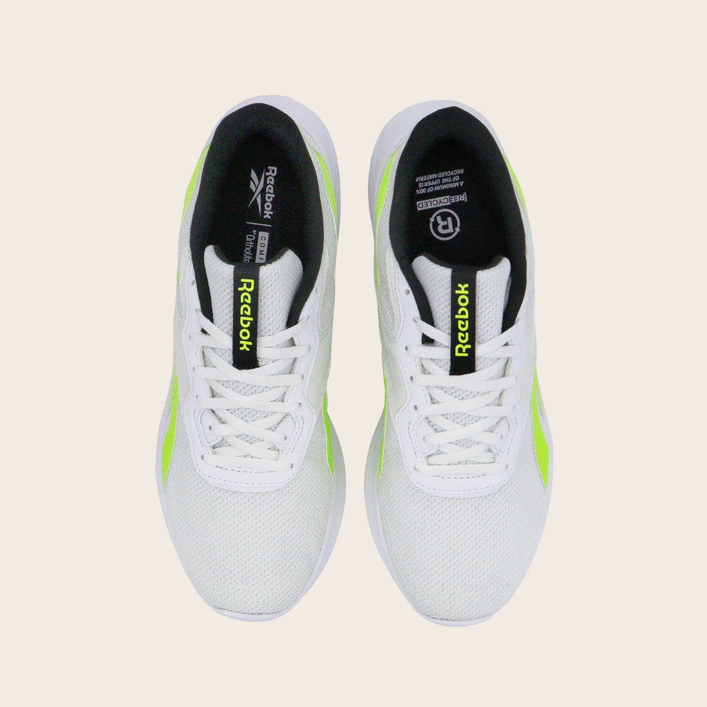Tenis Reebok Energen Tech