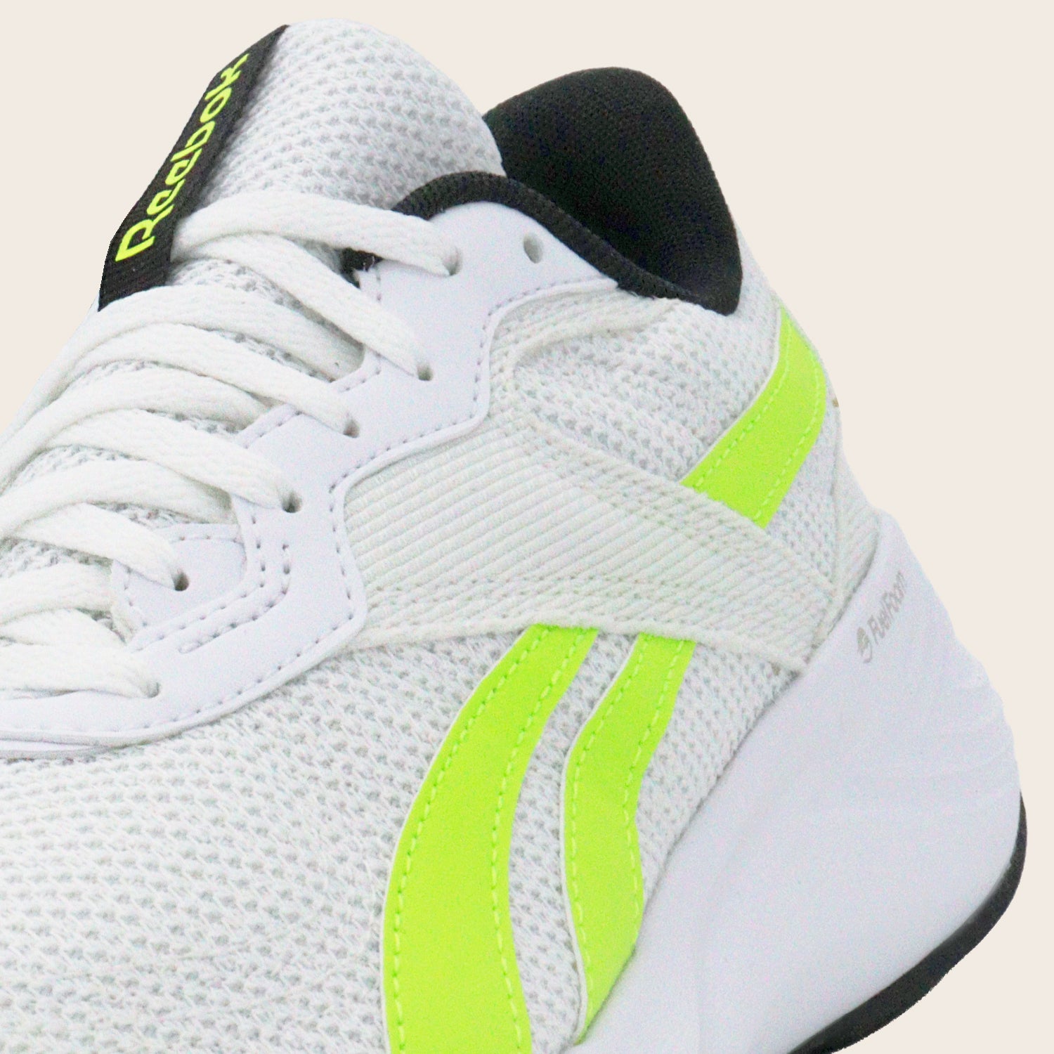 Tenis Reebok Energen Tech