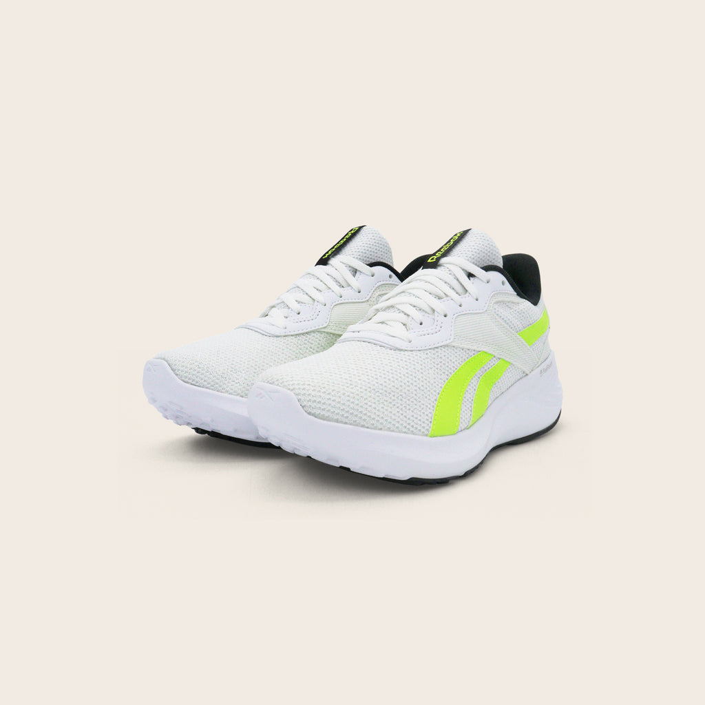 Tenis Reebok Energen Tech