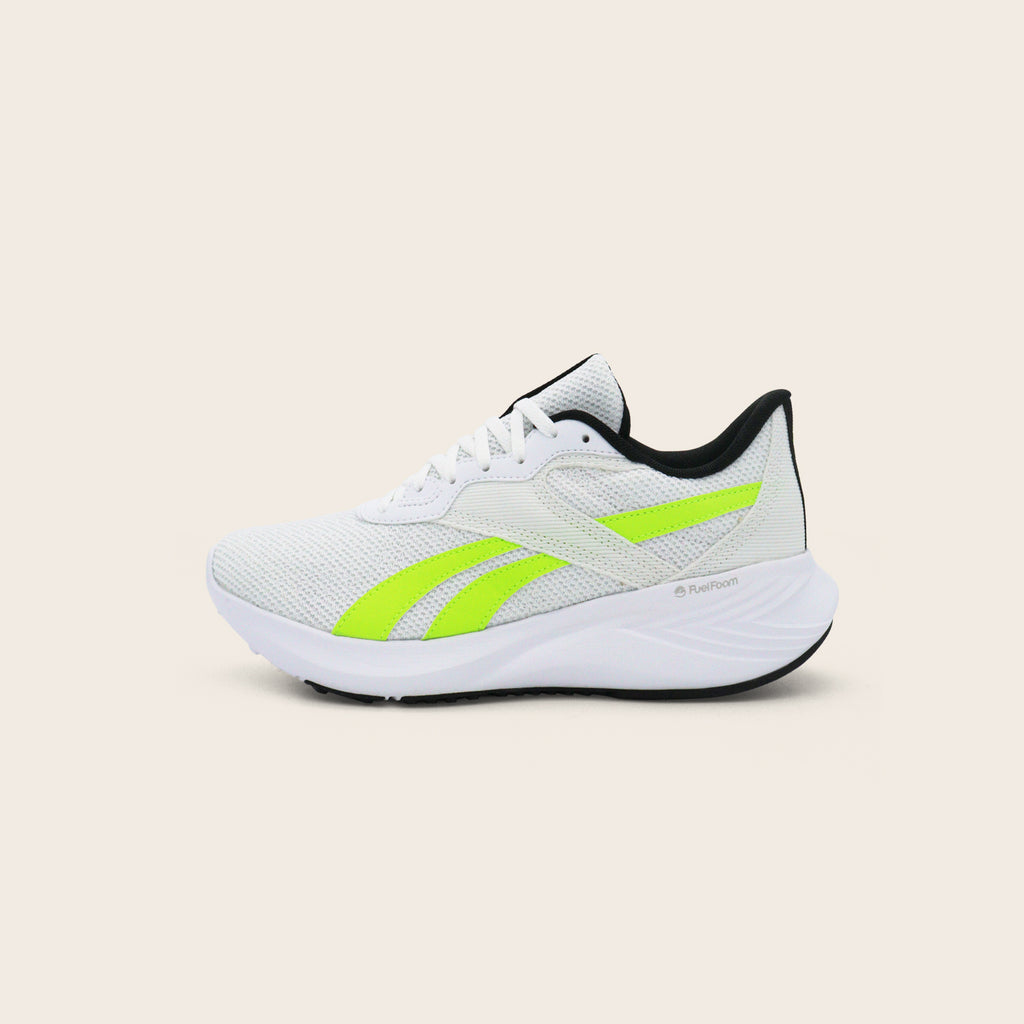 Tenis Reebok Energen Tech