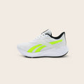 Tenis Reebok Energen Tech
