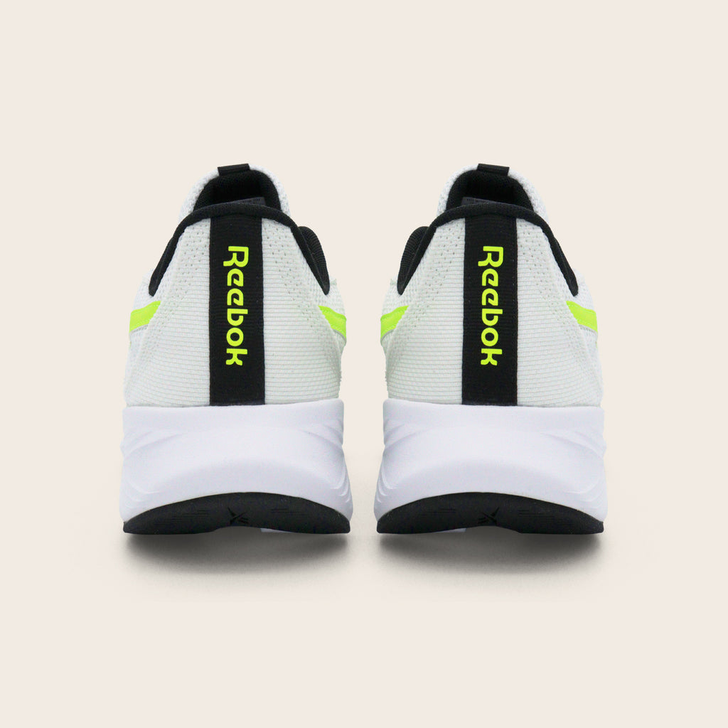 Tenis Reebok Energen Tech