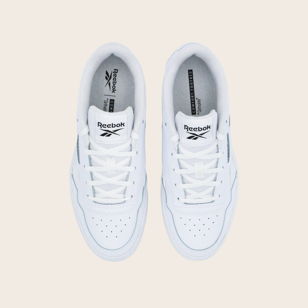 Tenis Reebok Court Advance Bold