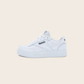Tenis Reebok Court Advance Bold