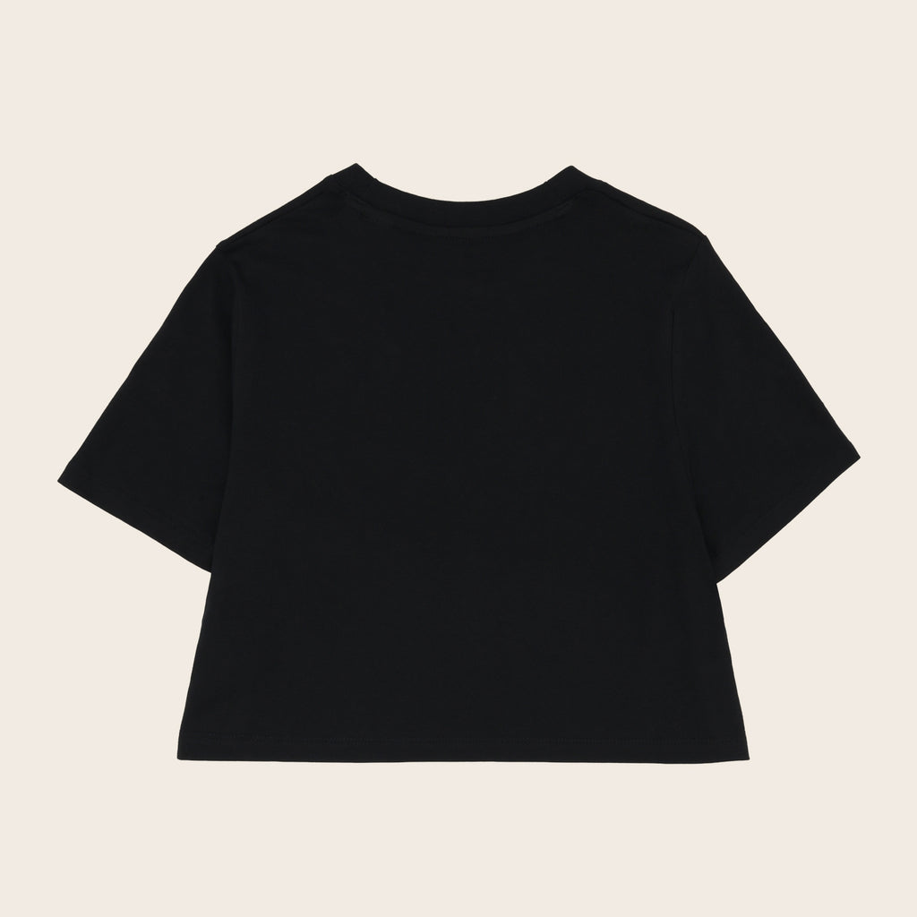 Top Reebok Casual Identity Big Logo