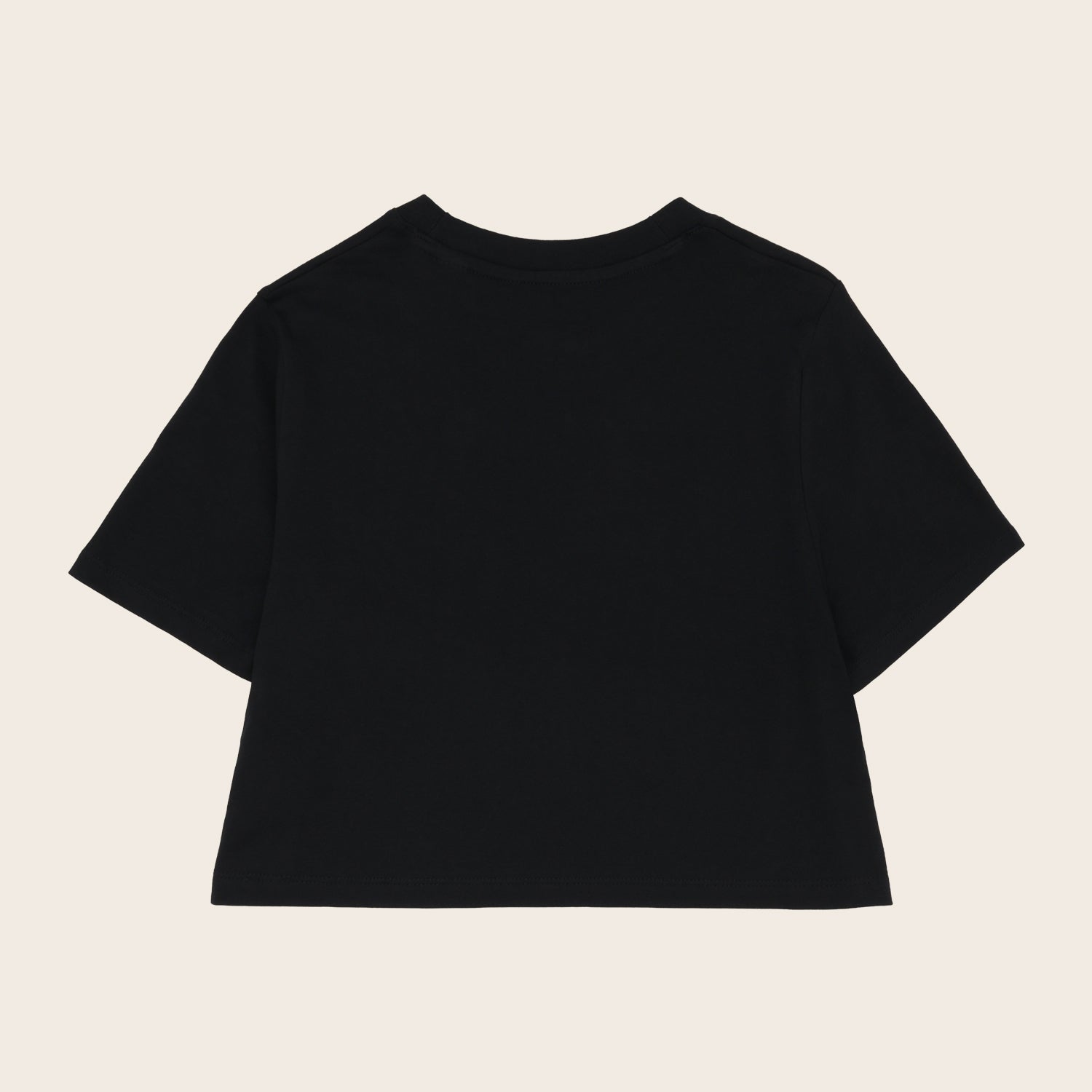 Top Reebok Casual Identity Big Logo