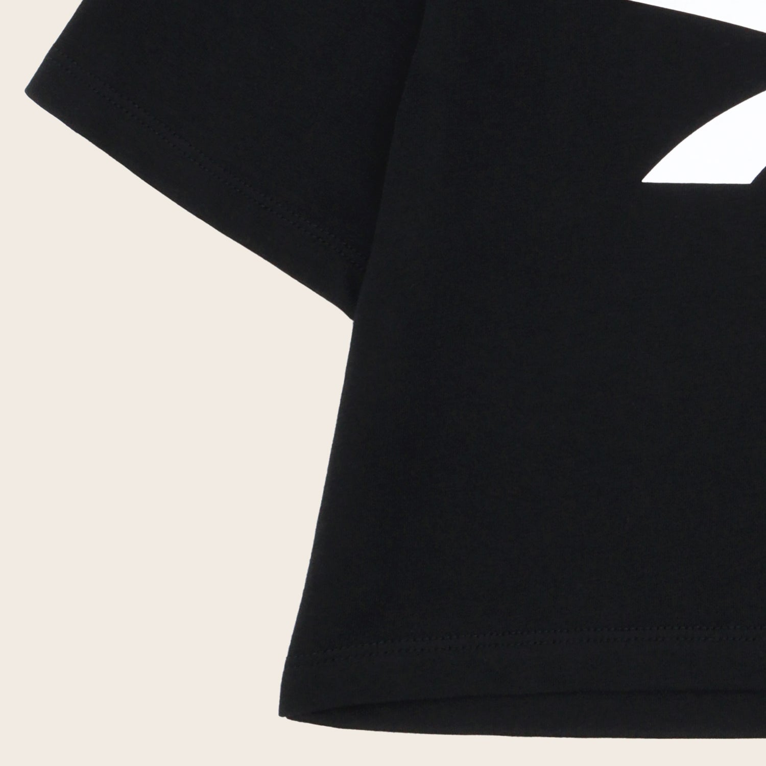 Top Reebok Casual Identity Big Logo